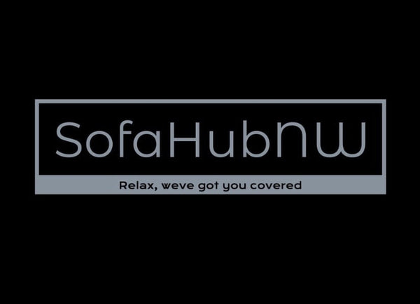 SofaHubNW